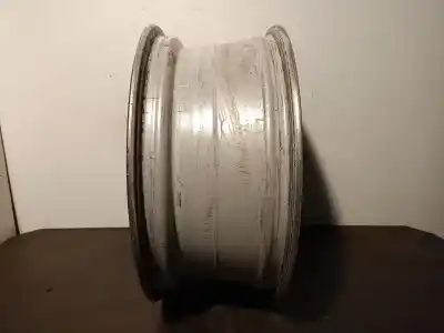 Pezzo di ricambio per auto di seconda mano cerchione in lega per ford s-max (wa6) 2.0 tdci riferimenti oem iam am2j1007cb  r177.0jx17h2et55