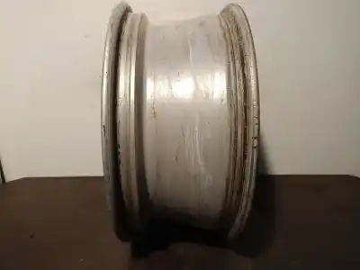 Автозапчастина б/у шина для renault scénic ii (jm0/1_) 1.6 16v (jm1r) посилання на oem iam 8200412193  r1661/2j16ch4-49