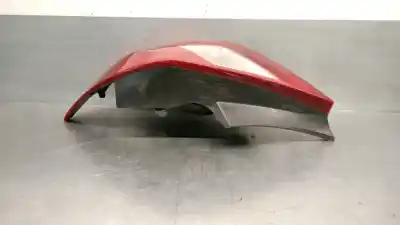 Pezzo di ricambio per auto di seconda mano luci posteriori destra per opel corsa d (s07) 1.2 (l08 l68) riferimenti oem iam 13269051  1222535