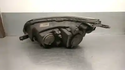 Автозапчасти б/у правая фара за citroen c5 berlina 2.0 hdi cat (rhr / dw10bted4) ссылки oem iam 9650055880 89009360 620643