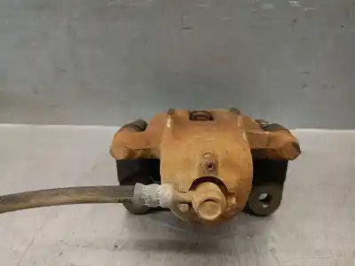 Second-hand car spare part front right brake caliper for suzuki samurai (sj) 1.3 cat oem iam references g13ba  