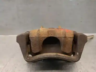 Second-hand car spare part front right brake caliper for suzuki samurai (sj) 1.3 cat oem iam references g13ba  