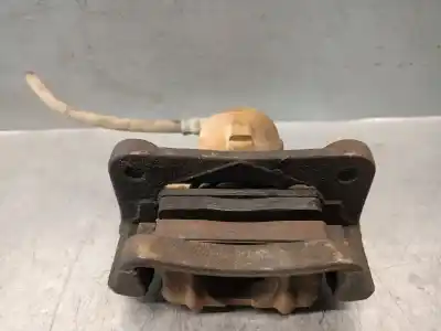 Second-hand car spare part front right brake caliper for suzuki samurai (sj) 1.3 cat oem iam references g13ba  
