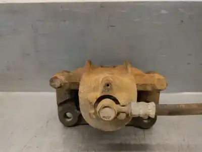 Second-hand car spare part front left brake caliper for suzuki samurai (sj) 1.3 cat oem iam references g13ba  