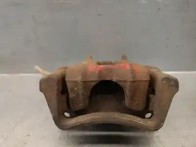 Second-hand car spare part front left brake caliper for suzuki samurai (sj) 1.3 cat oem iam references g13ba  