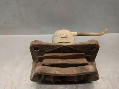 Second-hand car spare part front left brake caliper for suzuki samurai (sj) 1.3 cat oem iam references g13ba  