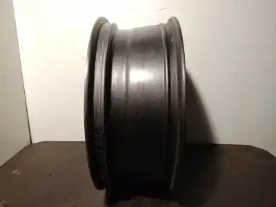 Автозапчасти б/у шина за audi q3 (f3b) 35 tdi ссылки oem iam 83a601025l  r197jx19h2et43