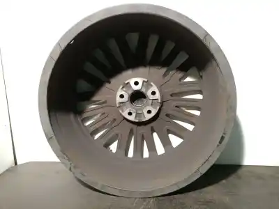 Автозапчасти б/у шина за audi q3 (f3b) 35 tdi ссылки oem iam 83a601025l  r197jx19h2et43