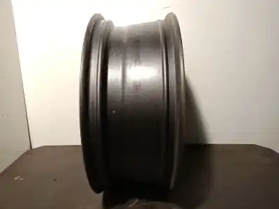 Автозапчастина б/у шина для audi q3 (f3b) 35 tdi посилання на oem iam 83a601025l  r197jx19h2et43