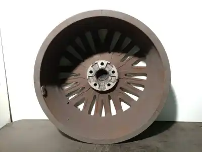 Автозапчастина б/у шина для audi q3 (f3b) 35 tdi посилання на oem iam 83a601025l  r197jx19h2et43