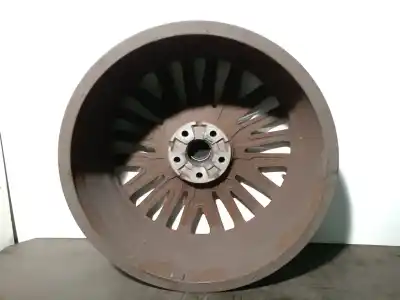 Автозапчастина б/у шина для audi q3 (f3b) 35 tdi посилання на oem iam 83a601025l  r197jx19h2et43