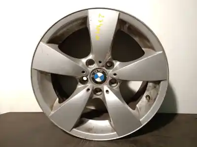 Peça sobressalente para automóvel em segunda mão jante por bmw 5 touring (e61) 525 i referências oem iam 6762001