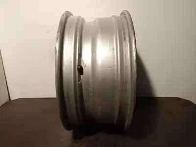 Second-hand car spare part rim for bmw 5 touring (e61) 525 i oem iam references 6762001  r1771/2jx17eh2is20