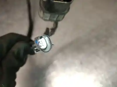 Автозапчастина б/у електро вентилятор для mini mini (r50, r53) cooper посилання на oem iam 17421475577  17421475577