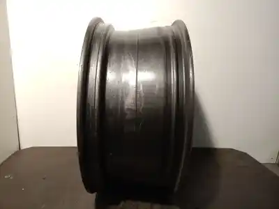 Pezzo di ricambio per auto di seconda mano cerchione in lega per jaguar f-pace (x761) 2.0 td4 riferimenti oem iam hk8m1007ha  r2081/2jx20ch45