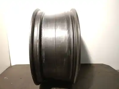 Автозапчастина б/у шина для jaguar f-pace (x761) 2.0 td4 посилання на oem iam hk8m1007ha  r2081/2jx20ch45