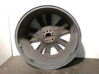 Автозапчастина б/у шина для jaguar f-pace (x761) 2.0 td4 посилання на oem iam hk8m1007ha  r2081/2jx20ch45