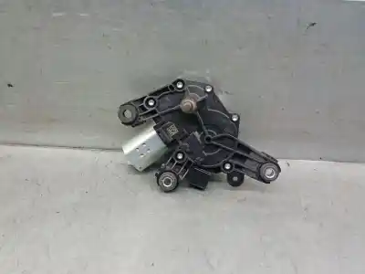 Peça sobressalente para automóvel em segunda mão motor do limpador traseiro por renault 5 e-tech electric p01 /rbe / a1bea1a50000 referências oem iam 287109280r