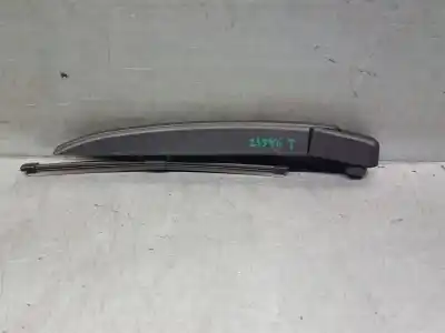 Peça sobressalente para automóvel em segunda mão haste de escova traseiro por renault 5 e-tech electric p01 /rbe / a1bea1a50000 referências oem iam 287806464r