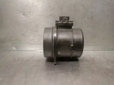 Автозапчастина б/у витратомір повітря для ssangyong korando (ck) 2.0 e-xdi посилання на oem iam a6710940048