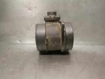 Автозапчастина б/у витратомір повітря для ssangyong korando (ck) 2.0 e-xdi посилання на oem iam a6710940048 0281006043 bosch a6710940048