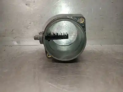 Автозапчастина б/у витратомір повітря для ssangyong korando (ck) 2.0 e-xdi посилання на oem iam a6710940048 0281006043 bosch a6710940048