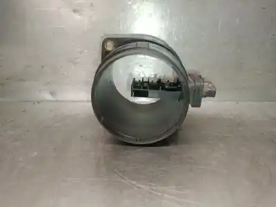 Автозапчастина б/у витратомір повітря для ssangyong korando (ck) 2.0 e-xdi посилання на oem iam a6710940048 0281006043 bosch a6710940048