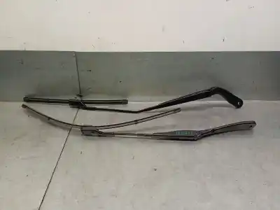 Peça sobressalente para automóvel em segunda mão haste de escova dianteiro direito por renault 5 e-tech electric p01 /rbe / a1bea1a50000 referências oem iam 288868457r