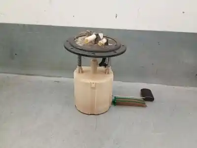 Gebrauchtes Autoersatzteil kraftstoffgeber zum ssangyong rexton / rexton ii (gab_) 2.7 xdi 4x4 oem-iam-referenzen 2232008b40