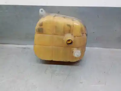 Gebrauchtes Autoersatzteil erweiterungskaution zum ssangyong rexton / rexton ii (gab_) 2.7 xdi 4x4 oem-iam-referenzen 2161008001  2161008001