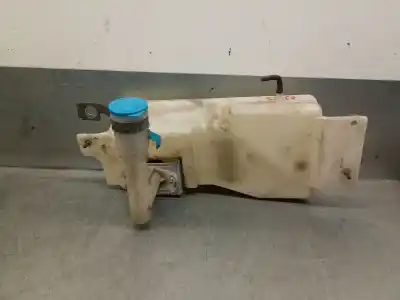 Gebrauchtes Autoersatzteil saubere kaution zum ssangyong rexton / rexton ii (gab_) 2.7 xdi 4x4 oem-iam-referenzen 7841008013