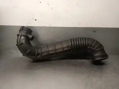 Автозапчастина б/у труба для ssangyong korando (ck) 2.0 e-xdi посилання на oem iam 2351034100