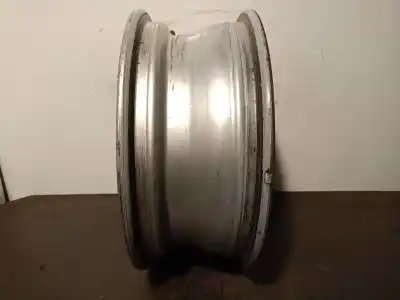 Pezzo di ricambio per auto di seconda mano cerchione in lega per mini mini (r50, r53) cooper riferimenti oem iam 6756674  r1551/2jx15h2is45