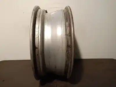 Pezzo di ricambio per auto di seconda mano cerchione in lega per mini mini (r50, r53) cooper riferimenti oem iam 6756674  r1551/2jx15h2is45
