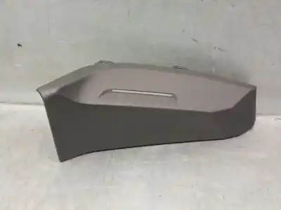 Peça sobressalente para automóvel em segunda mão embelezador das luzes traseiras por renault 5 e-tech electric p01 /rbe / a1bea1a50000 referências oem iam 685224889r