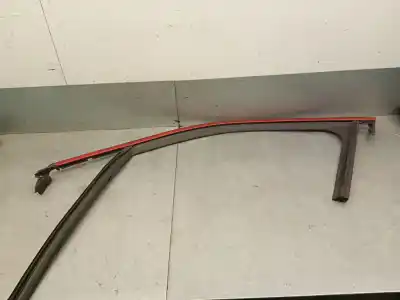 Peça sobressalente para automóvel em segunda mão molduras frontais por renault 5 e-tech electric p01 /rbe / a1bea1a50000 referências oem iam 803313603r