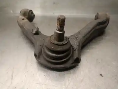 Gebrauchtes Autoersatzteil oberer lenker radaufhängung vorn rechts zum ssangyong rexton / rexton ii (gab_) 2.7 xdi 4x4 oem-iam-referenzen 4440209002  4440209002
