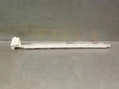 Peça sobressalente para automóvel em segunda mão luz interior por renault 5 e-tech electric p01 /rbe / a1bea1a50000 referências oem iam 266027712r