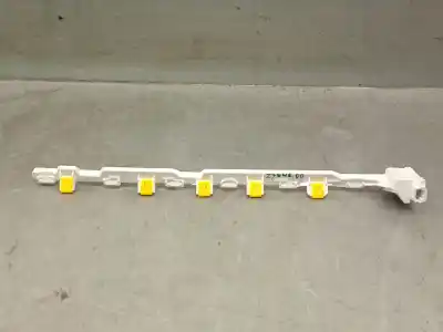 Second-hand car spare part interior light for renault 5 e-tech electric p01 /rbe / a1bea1a50000 oem iam references 266027712r  