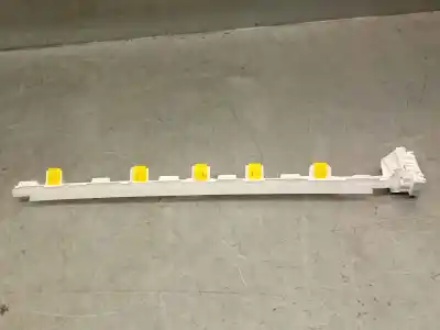 Second-hand car spare part interior light for renault 5 e-tech electric p01 /rbe / a1bea1a50000 oem iam references 266027712r  