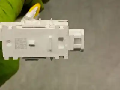 Second-hand car spare part interior light for renault 5 e-tech electric p01 /rbe / a1bea1a50000 oem iam references 266027712r  