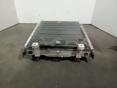 Peça sobressalente para automóvel em segunda mão bateria por renault 5 e-tech electric p01 /rbe / a1bea1a50000 referências oem iam 295f12040r