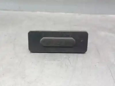 Peça sobressalente para automóvel em segunda mão puxador exterior de mala por renault 5 e-tech electric p01 /rbe / a1bea1a50000 referências oem iam 906069264r