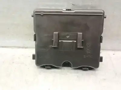 Second-hand car spare part electronic module for renault 5 e-tech electric p01 /rbe / a1bea1a50000 oem iam references 285254972r  