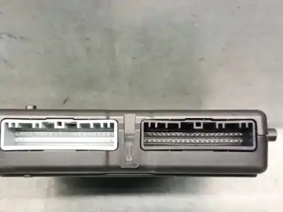 Second-hand car spare part electronic module for renault 5 e-tech electric p01 /rbe / a1bea1a50000 oem iam references 285254972r  