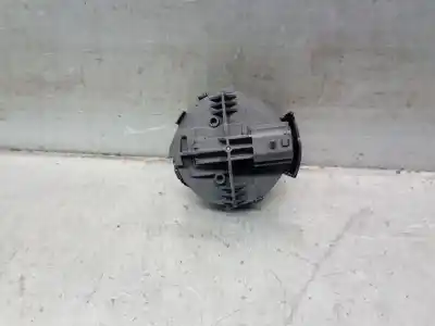 Peça sobressalente para automóvel em segunda mão sensor por renault 5 e-tech electric p01 /rbe / a1bea1a50000 referências oem iam 985814948r