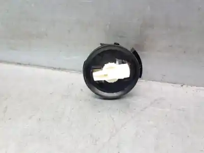 Peça sobressalente para automóvel em segunda mão sensor por renault 5 e-tech electric p01 /rbe / a1bea1a50000 referências oem iam 985814948r  