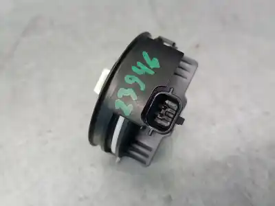 Peça sobressalente para automóvel em segunda mão sensor por renault 5 e-tech electric p01 /rbe / a1bea1a50000 referências oem iam 985814948r  