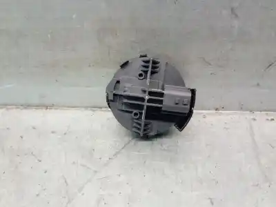 Peça sobressalente para automóvel em segunda mão sensor por renault 5 e-tech electric p01 /rbe / a1bea1a50000 referências oem iam 985814948r