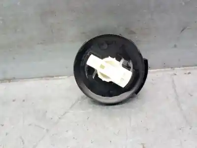 Second-hand car spare part sensor for renault 5 e-tech electric p01 /rbe / a1bea1a50000 oem iam references 985814948r  